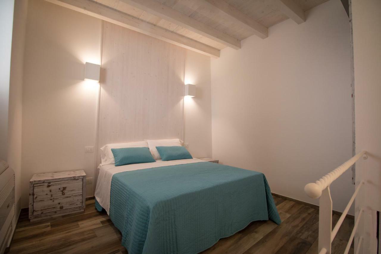 Casa Martina Monopoli