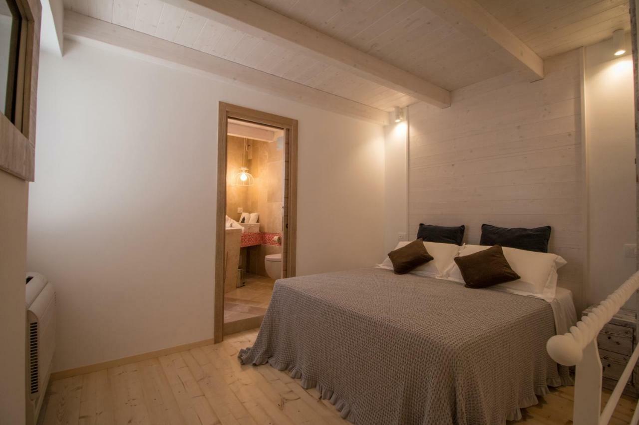 Apartment Casa Martina Monopoli