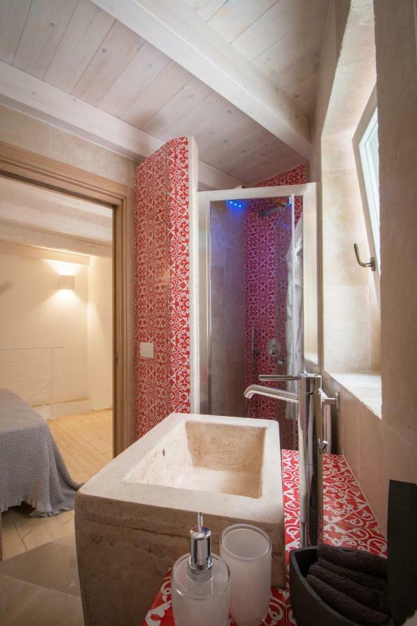 Apartment Casa Martina