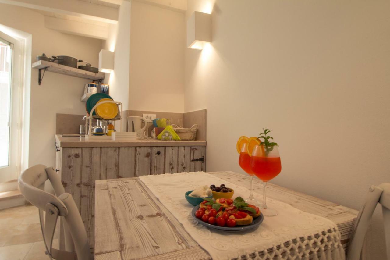 Casa Martina